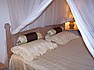 Taj Riviera House Diani Beach