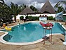 Taj Riviera House Diani Beach