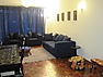 Luxury 2 Bedroom Apartment, Valley Arcade