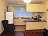 Luxury 2 Bedroom Apartment, Valley Arcade