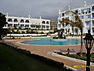 Kabilla Vista,  Luxury Apartment