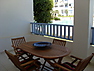 Kabilla Vista,  Luxury Apartment