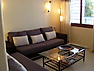 Kabilla Vista,  Luxury Apartment
