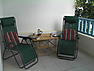 Kabilla Vista,  Luxury Apartment