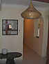 Kabilla Vista,  Luxury Apartment