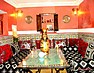 Riad Layla Rouge