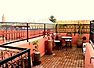 Riad Layla Rouge