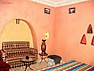 Riad Layla Rouge