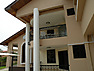 Kalis Lodge - Accra