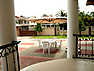 Kalis Lodge - Accra