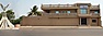 Hotel Saint Thomas