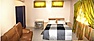 Hotel Saint Thomas