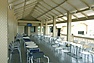Hotel Saint Thomas