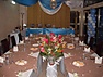 Hotel Saint Thomas