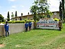 Hotel Sanbra