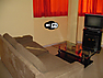 Annexe Kingz Plaza