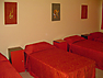 Annexe Kingz Plaza