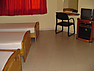 Annexe Kingz Plaza