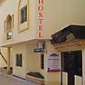 Annexe Kingz Plaza