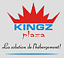 Kingz Plaza Microstel