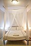 Diani Springs Furnished apartments Nairobi