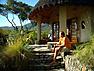 Musangano Lodge