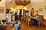 Musangano Lodge