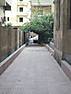 Ground floor apartment in the heart of Cairo