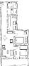 Apartment in Marsa Matrouh (north Coast)