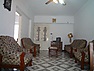 Apartment in Marsa Matrouh (north Coast)