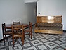 Apartment in Marsa Matrouh (north Coast)
