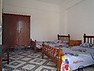 Apartment in Marsa Matrouh (north Coast)