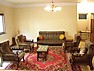 Apartment in Alexandria