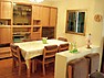 Apartment in Alexandria