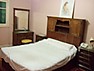 Apartment in Alexandria
