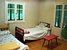 Apartment in Alexandria