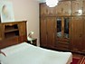 Apartment in Alexandria
