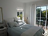 9 Riverview
