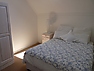 9 Riverview