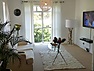 9 Riverview