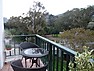 9 Riverview