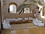 Shali Lodge