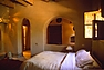 Shali Lodge