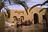 Shali Lodge