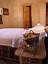 Albabenshal Heritage Lodge