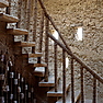 Albabenshal Heritage Lodge