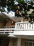 Lotus Appartments