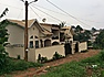 Villa Max-Max