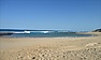 Dongane Beach and Fresh Water Lake Resort