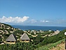 Dongane Beach and Fresh Water Lake Resort